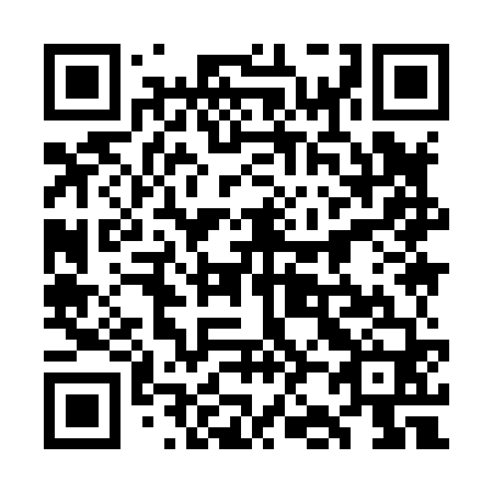 QR code for 7J 9860