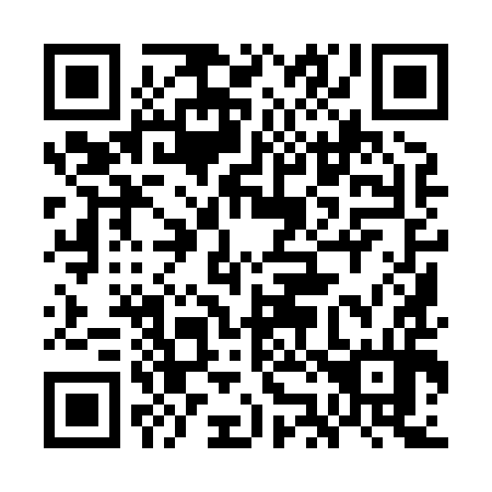 QR code for 7J 9894