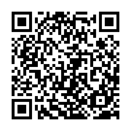 QR code for 7J0104
