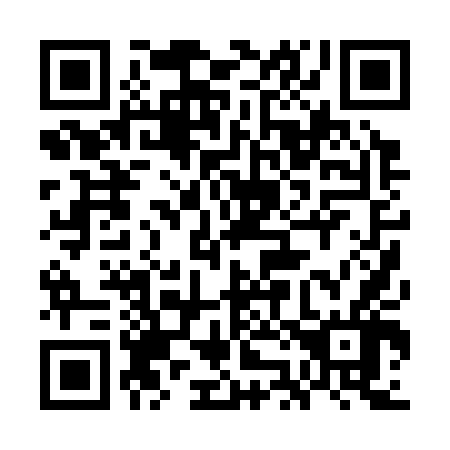 QR code for 7J0346