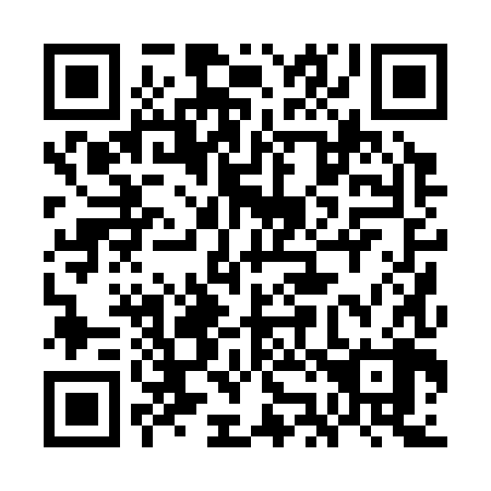 QR code for 7J0388