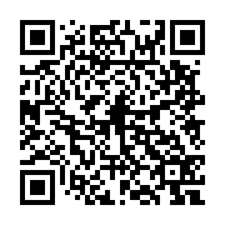 QR code for 7J0536