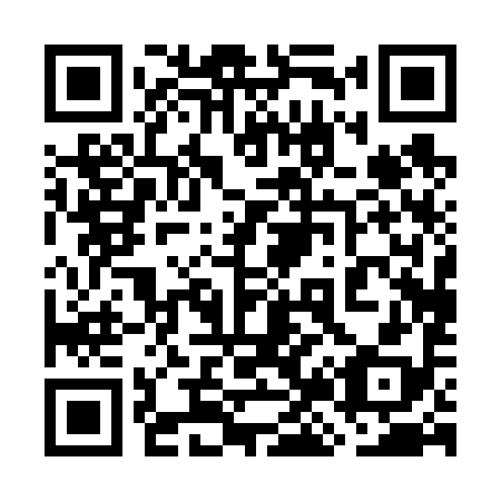 QR code for 7J0698