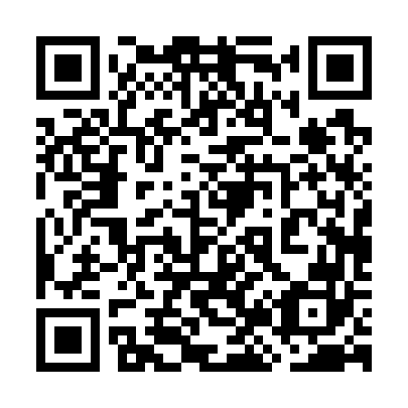 QR code for 7J0762