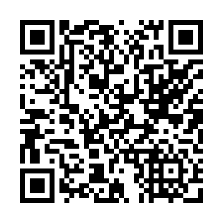 QR code for 7J0846
