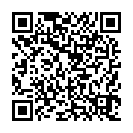 QR code for 7J0903