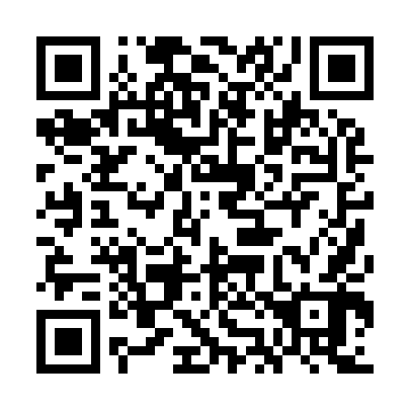 QR code for plate 7J 0942