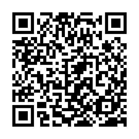 QR code for 7J1100