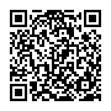 QR code for plate 7J 1126