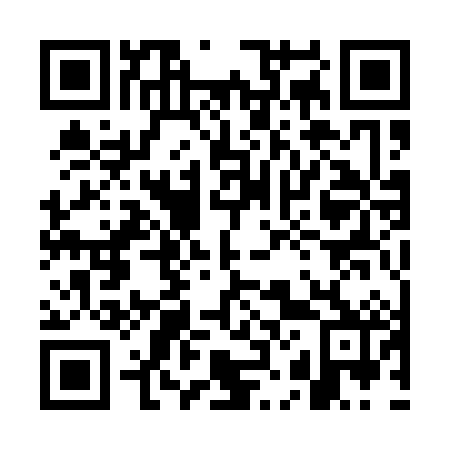 QR code for 7J1182