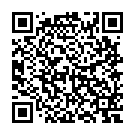 QR code for plate 7J 1192