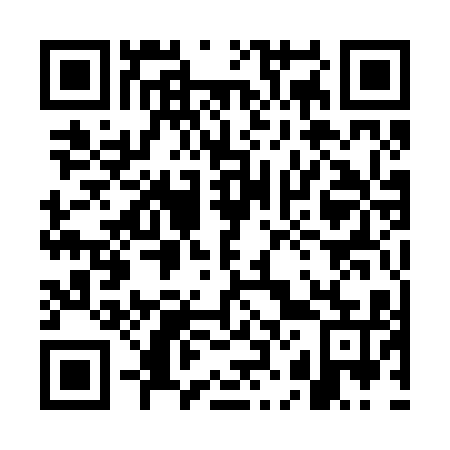 QR code for 7J1215