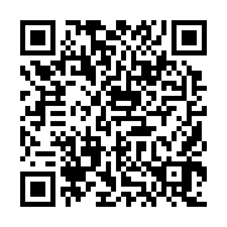 QR code for plate 7J 1342