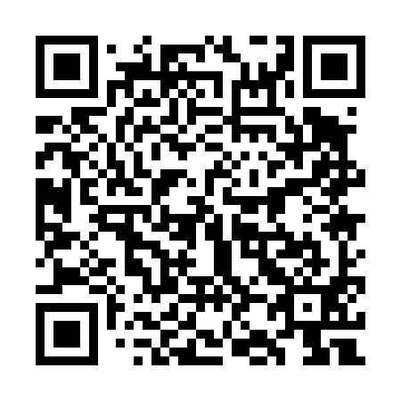 QR code for plate 7J 1491