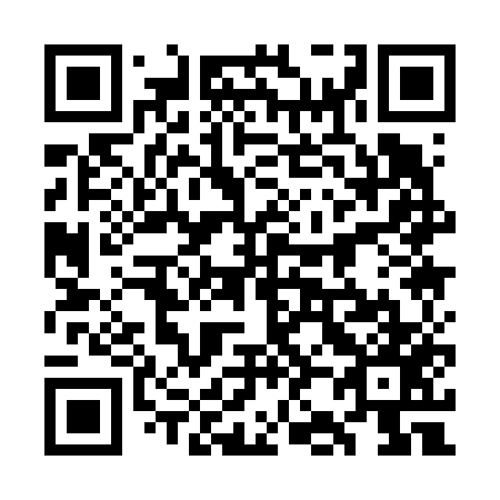 QR code for plate 7J 1657