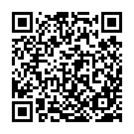 QR code for 7J1686