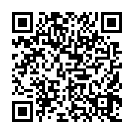QR code for 7J1748