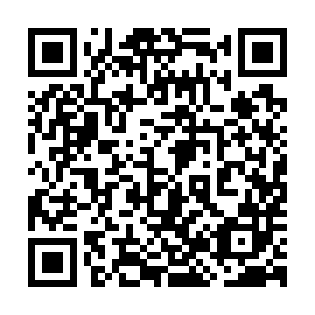 QR code for plate 7J 1782