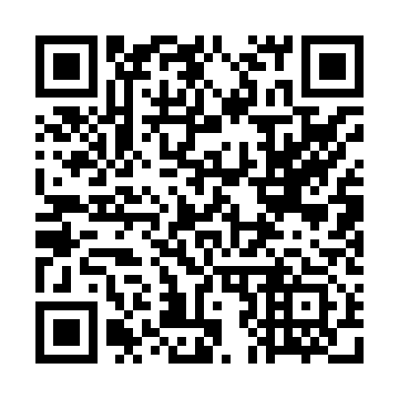 QR code for 7J1813