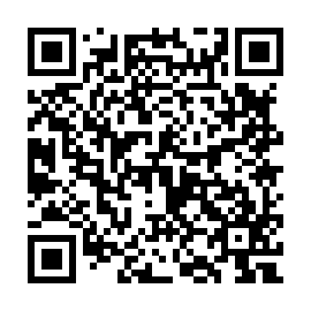QR code for plate 7J 1897