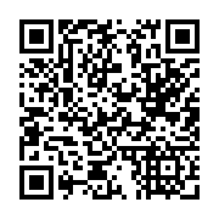 QR code for 7J1967