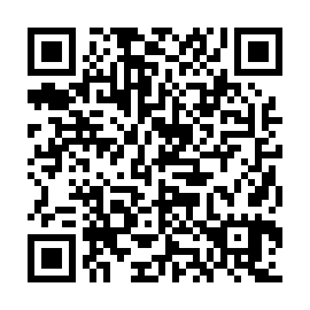 QR code for plate 7J 2065
