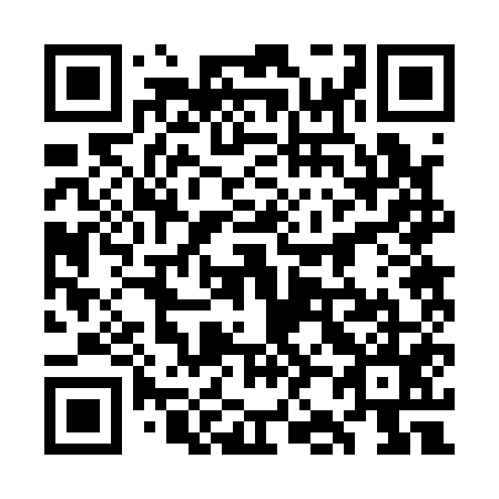 QR code for plate 7J 2155