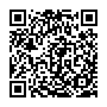 QR code for 7J2285