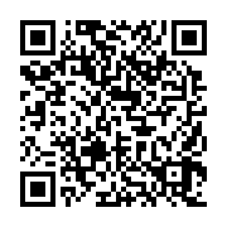 QR code for 7J2348