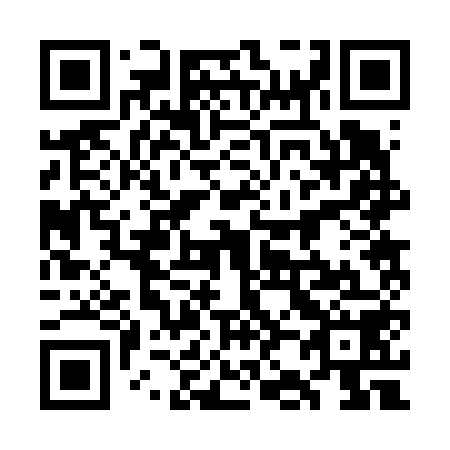 QR code for 7J2658