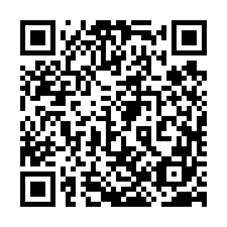 QR code for 7J2662