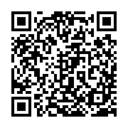 QR code for plate 7J 2783