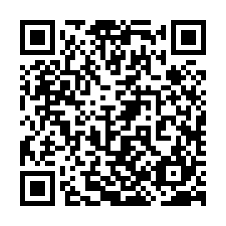 QR code for 7J2824
