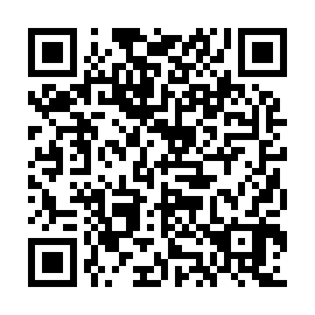QR code for 7J2902