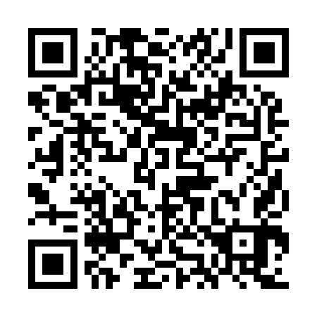 QR code for 7J2943