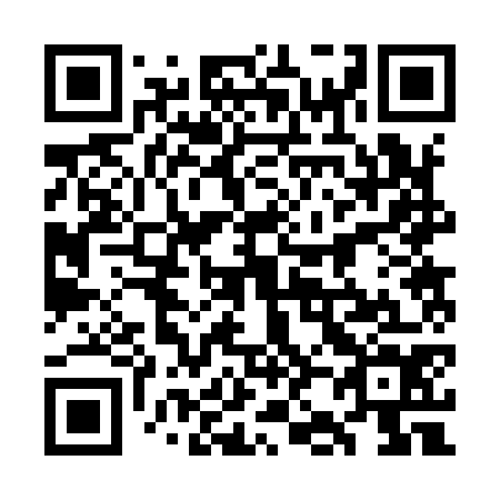 QR code for 7J2974