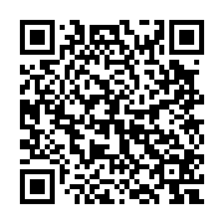 QR code for 7J3004