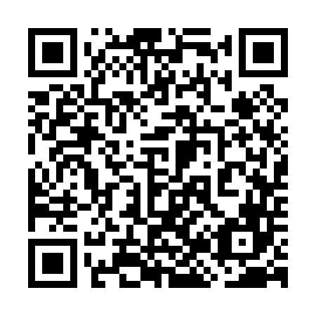 QR code for 7J3046