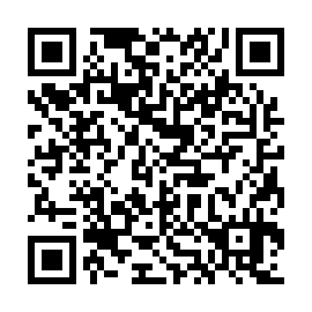 QR code for 7J3134