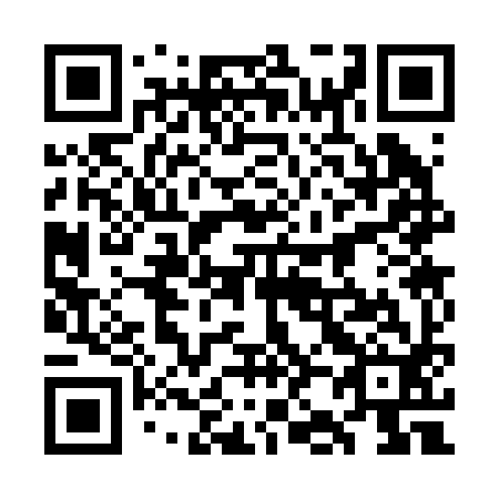 QR code for 7J3292