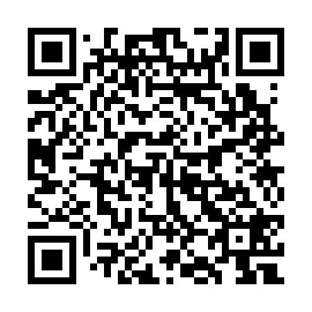 QR code for plate 7J 3328