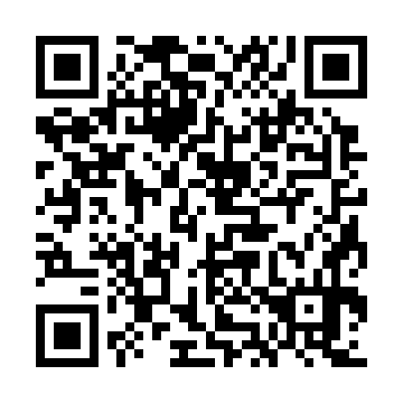 QR code for 7J3374