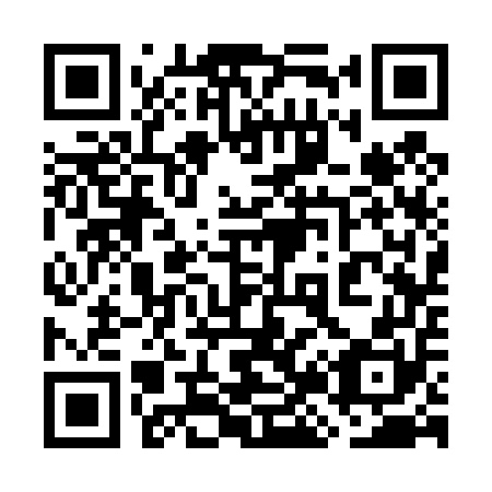 QR code for 7J3450