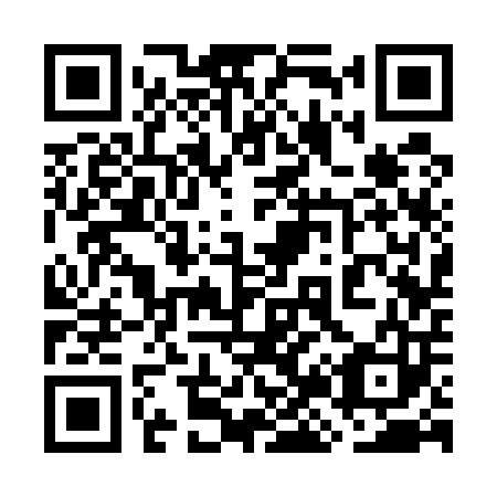 QR code for 7J3503