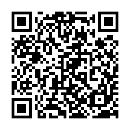 QR code for plate 7J 3597
