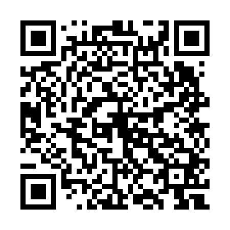 QR code for 7J3640