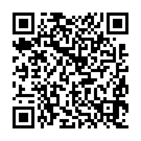 QR code for plate 7J 3693