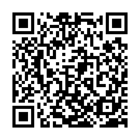 QR code for plate 7J 3770