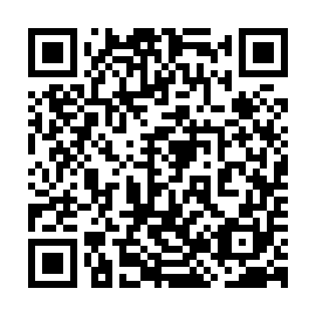 QR code for plate 7J 3850