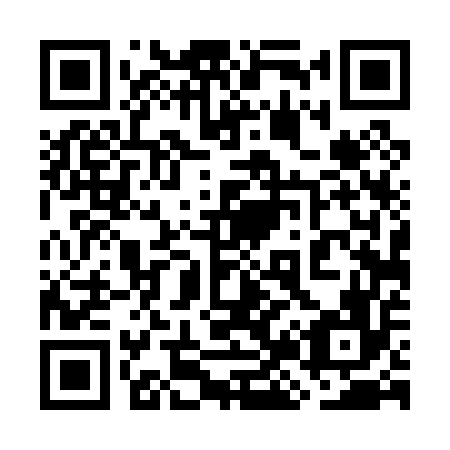 QR code for 7J4056